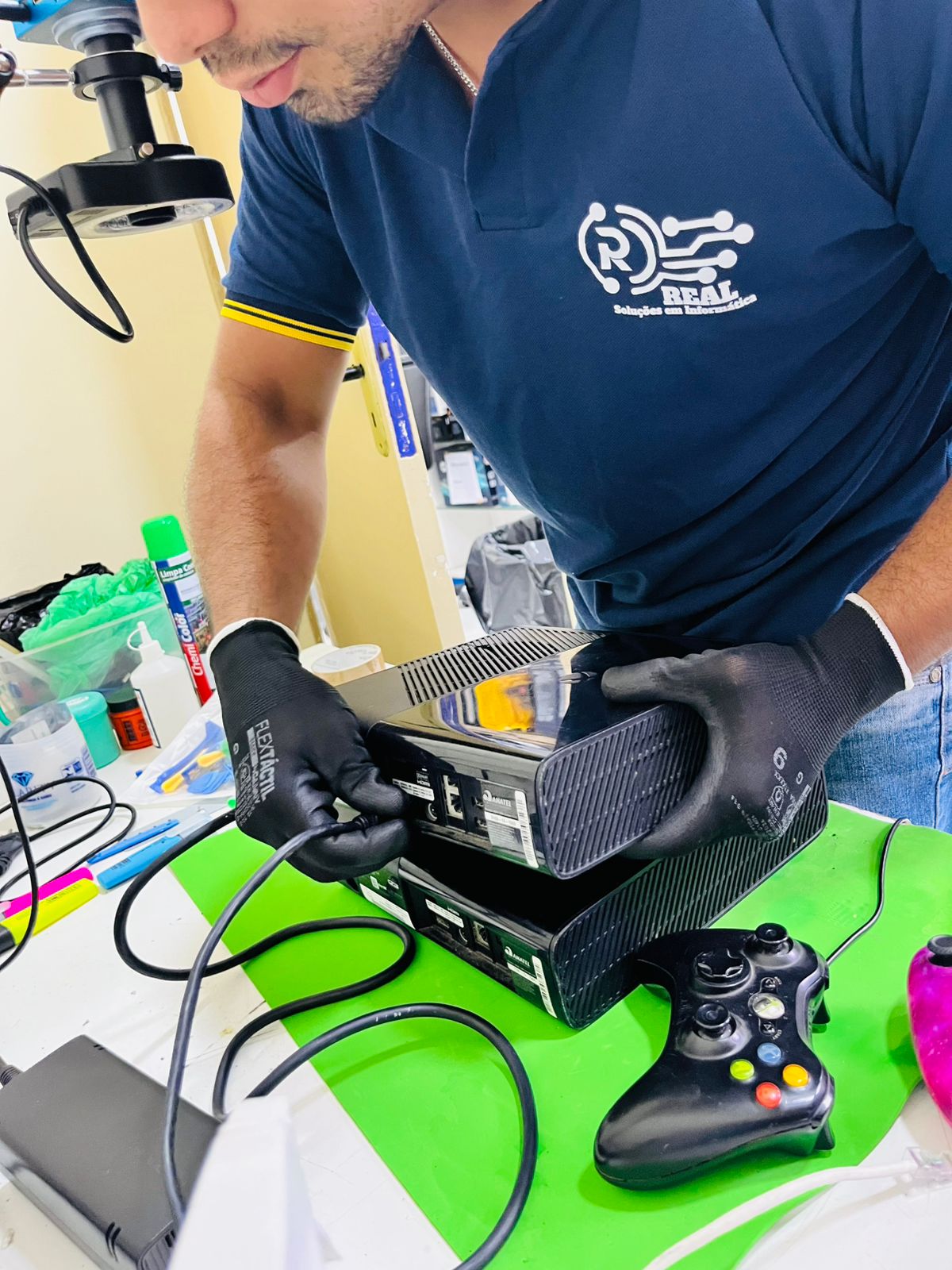 WhatsApp Image 2024-12-18 at 18.13.14 (1)