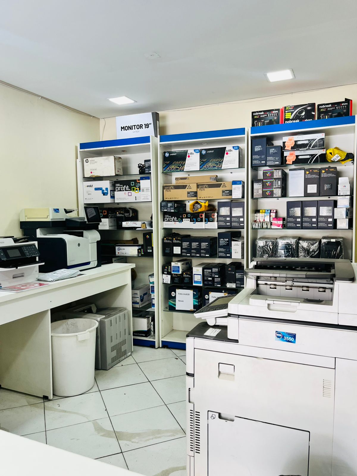 WhatsApp Image 2024-12-18 at 18.13.15 (1)