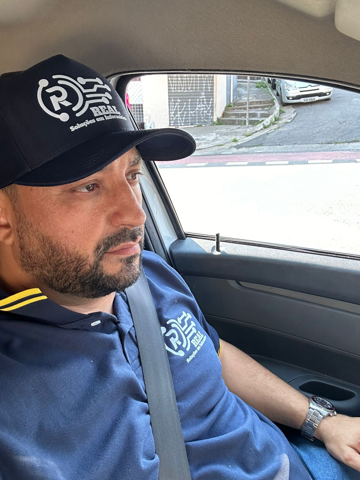 WhatsApp Image 2024-12-18 at 18.16.00